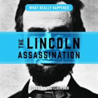 The_Lincoln_Assassination